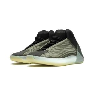 Adidas Yeezy QNTM Barium Adidas Sneakers