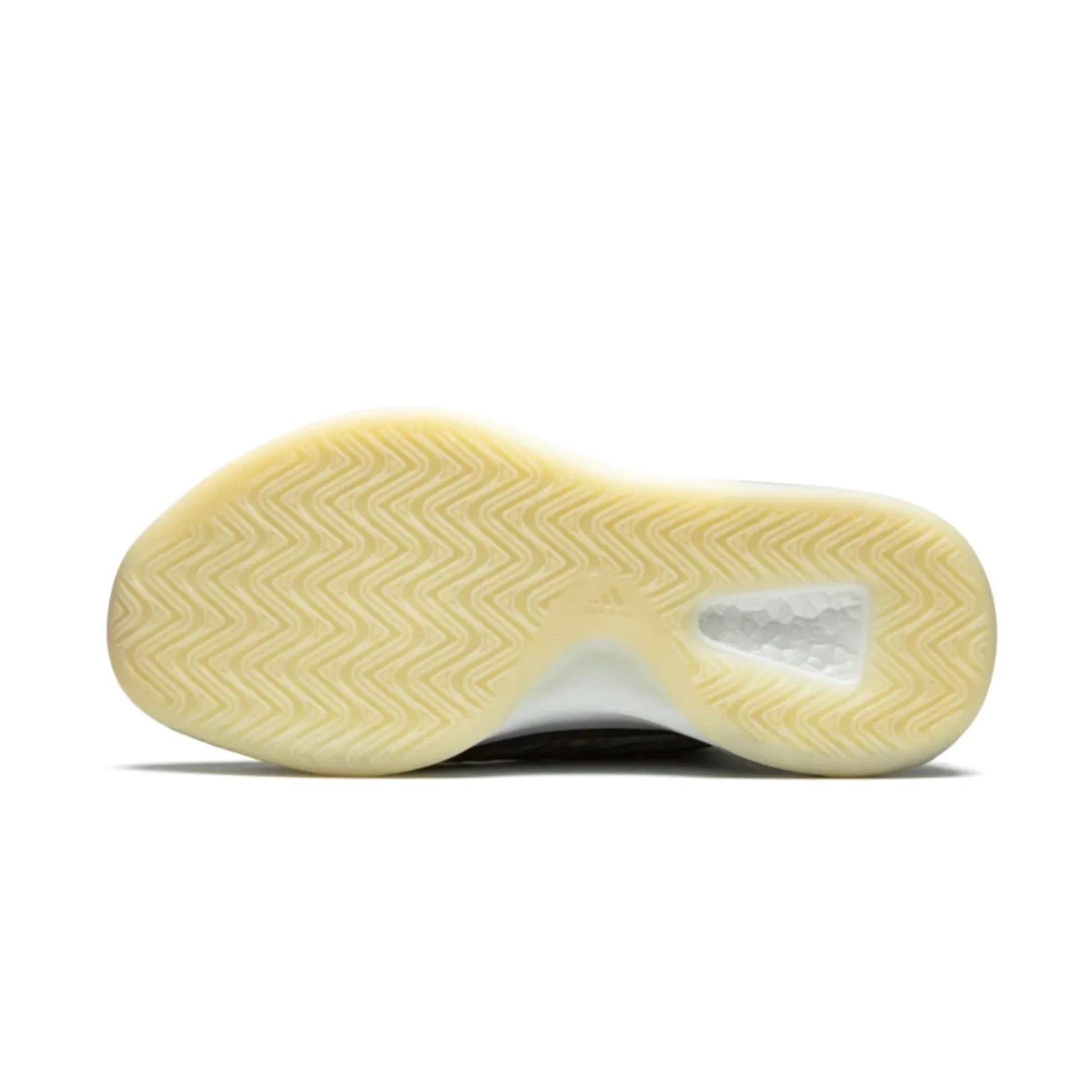 Adidas Yeezy QNTM Barium Adidas Sneakers