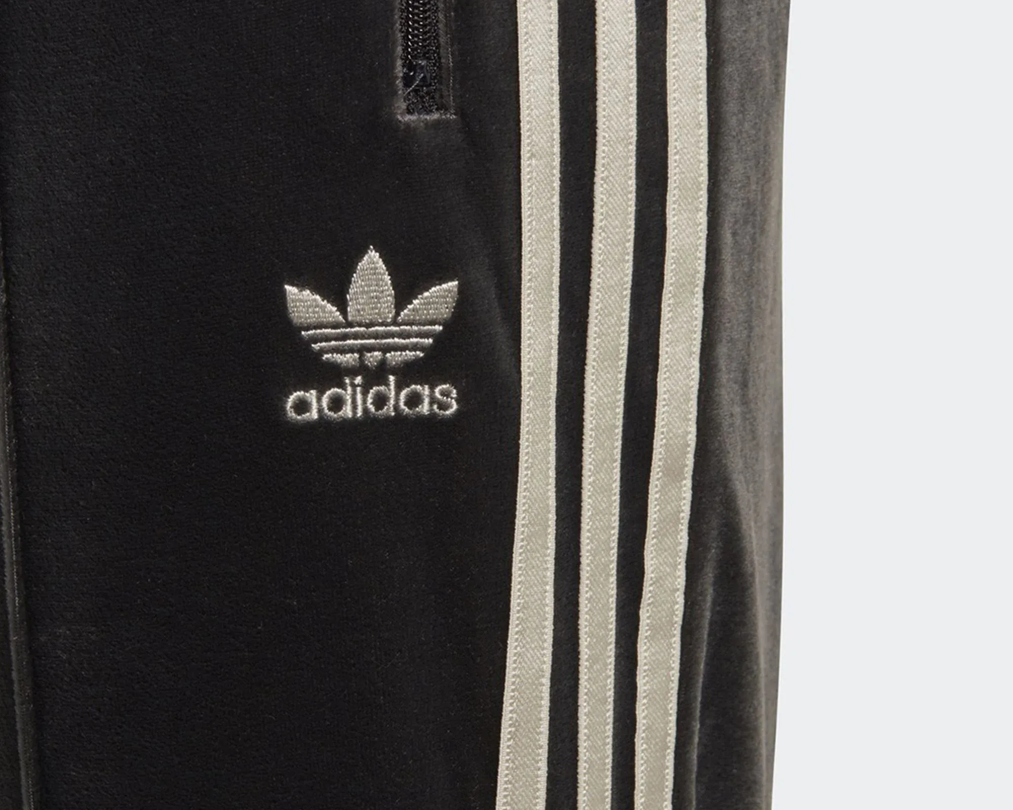 adidas Zbrs Nike Clothing