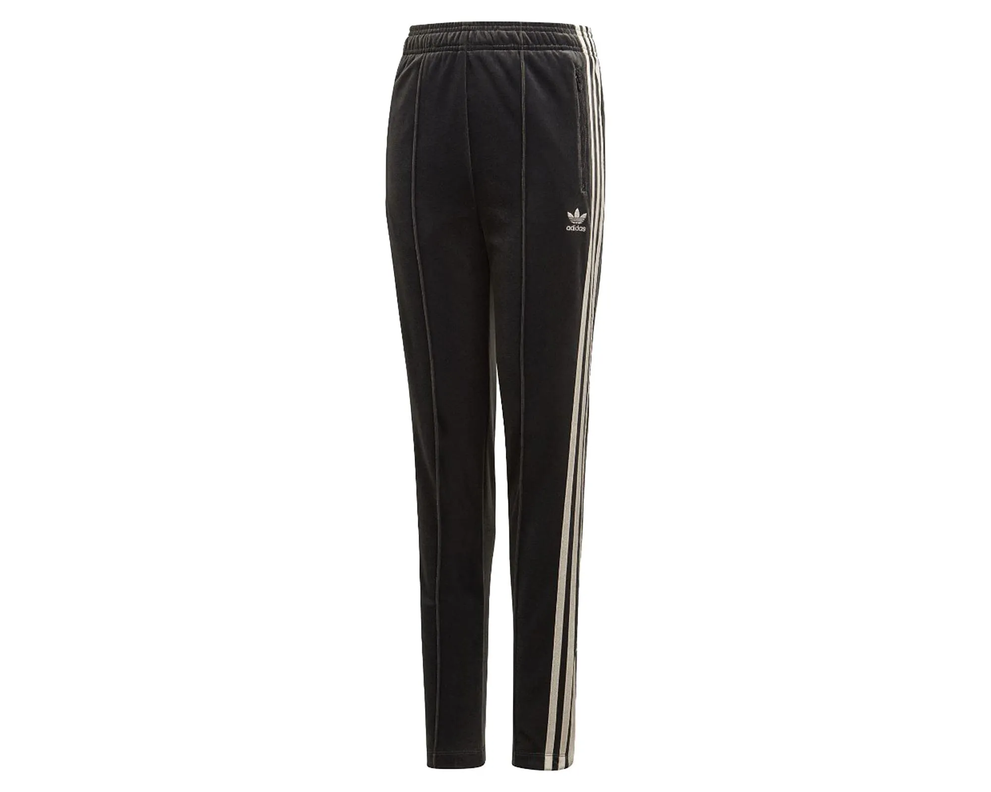 adidas Zbrs Nike Clothing