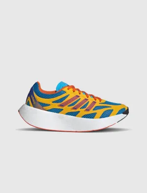 ADIZERO ARUKU Shoes	ADIDAS