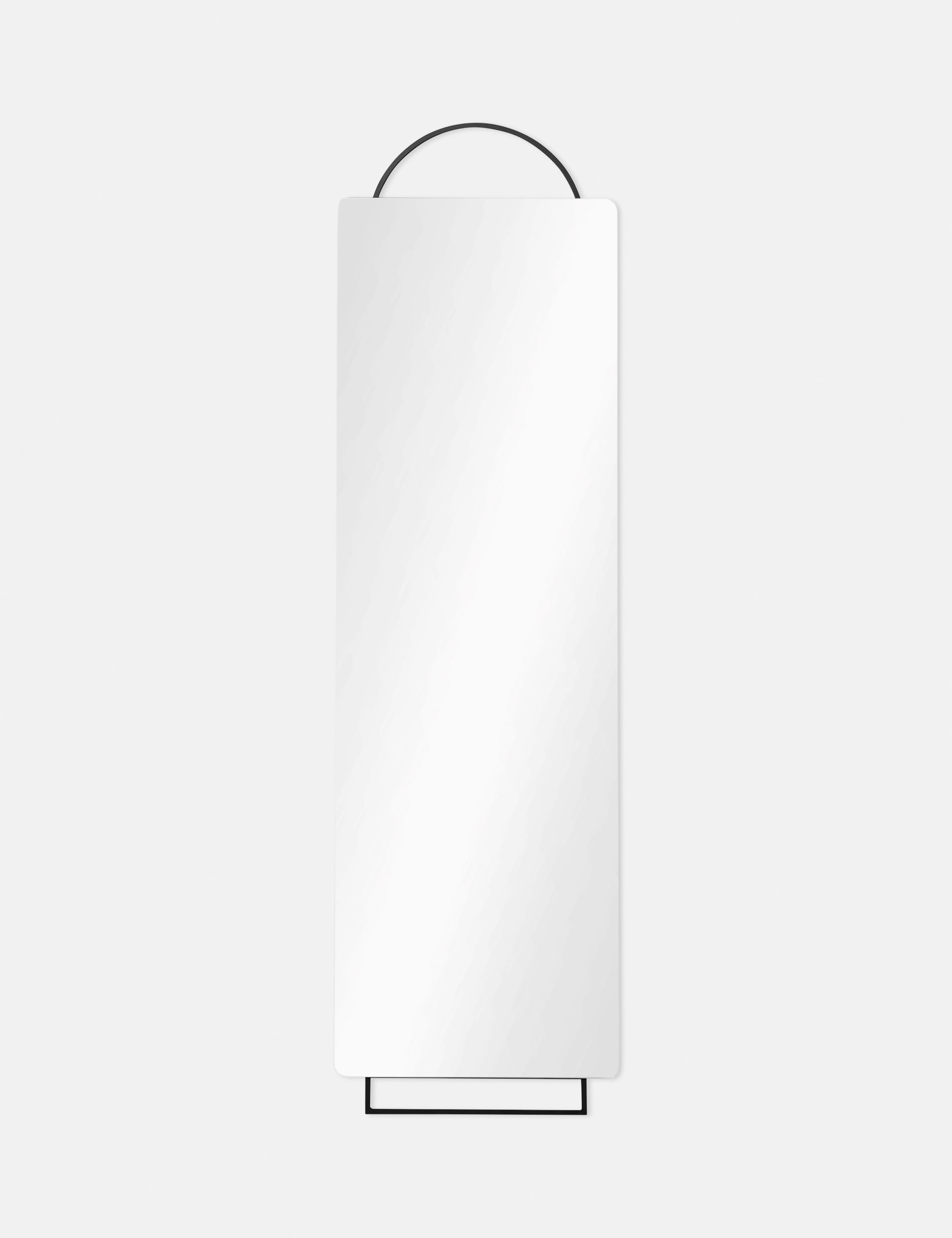 Adorn Full Length Mirror by Ferm Living
