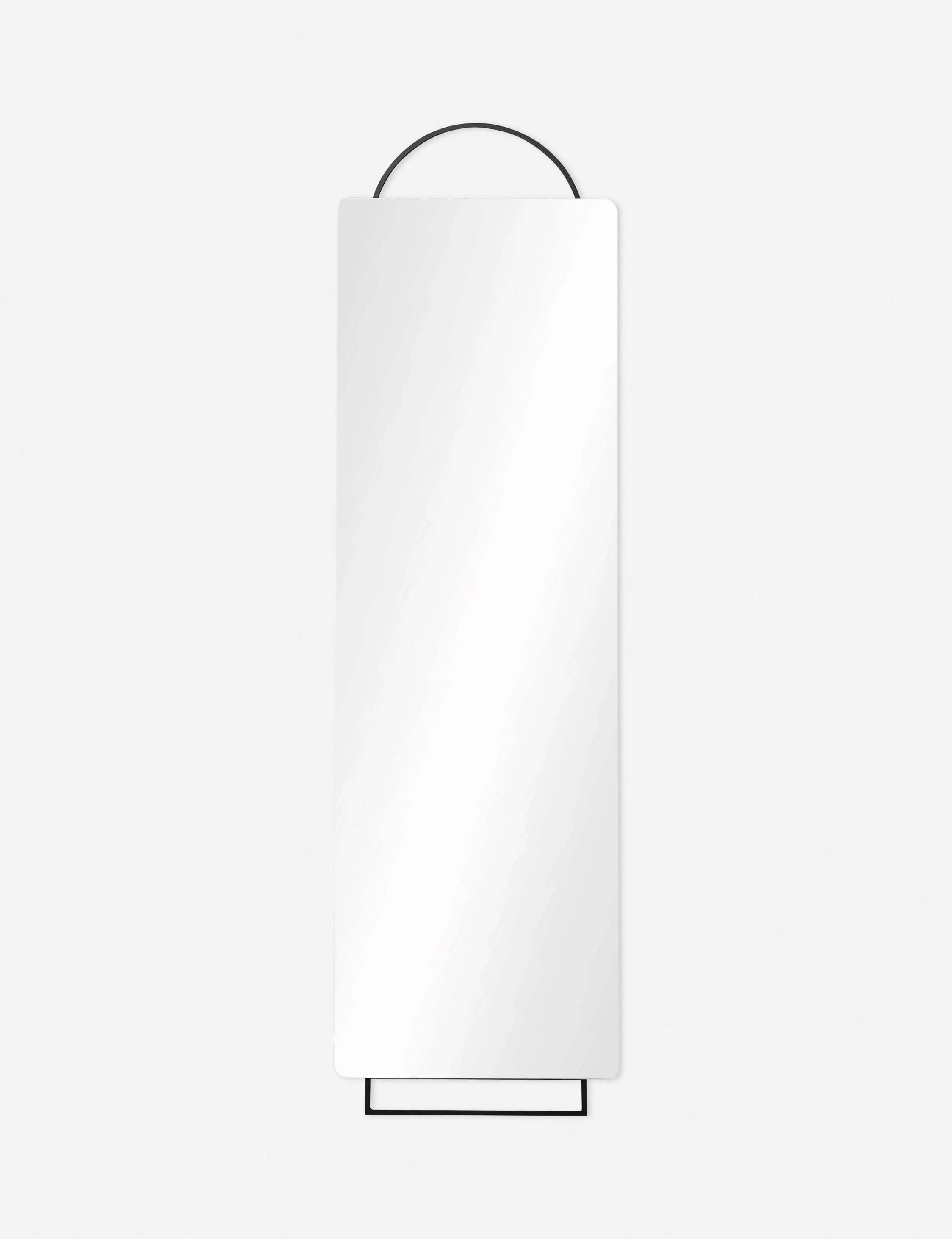 Adorn Full Length Mirror by Ferm Living