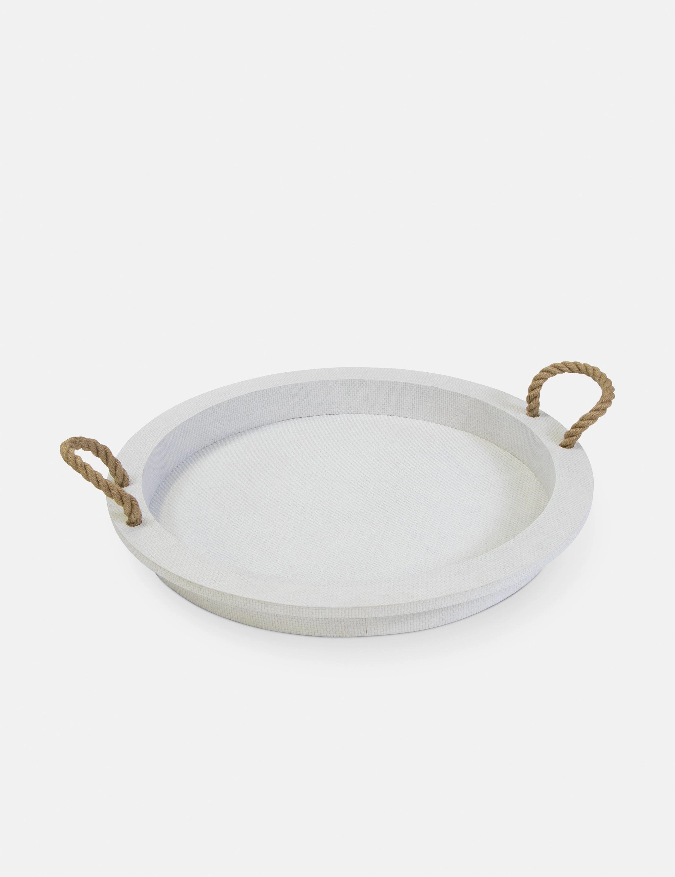 Aegean Serving Tray by Regina Andrew