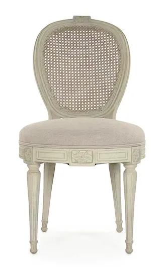 Aimee Chair