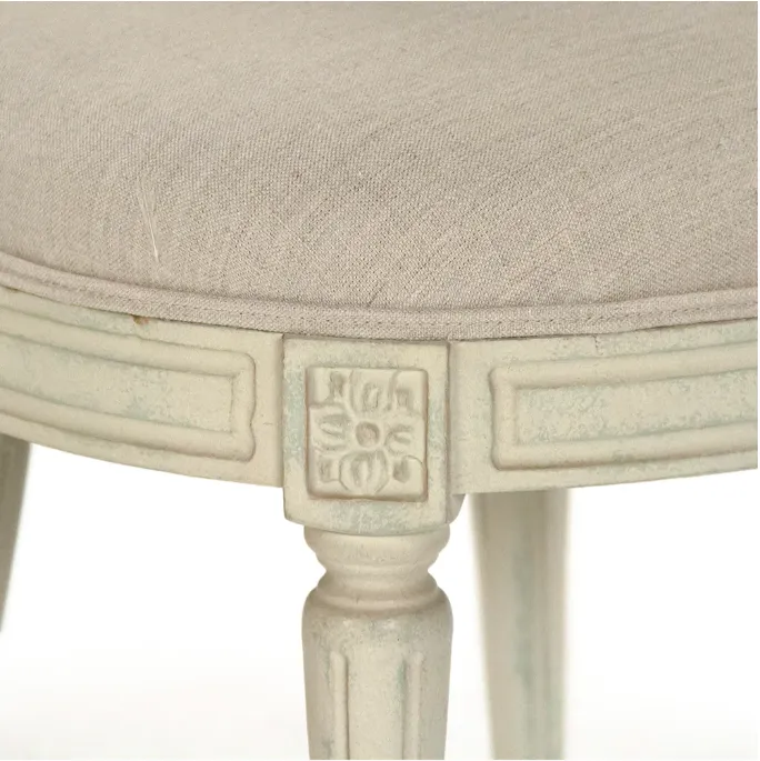 Aimee Chair