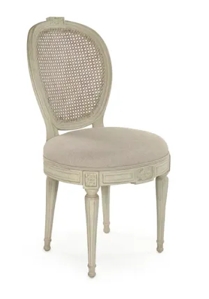 Aimee Chair 