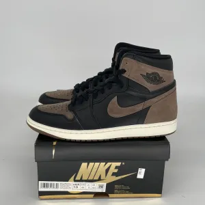 AIR JORDAN 1 PALOMINO SIZE 10 DZ5485-020