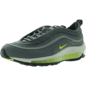 Air Max 97 Boys Padded Insole Mesh Other Sports Shoes