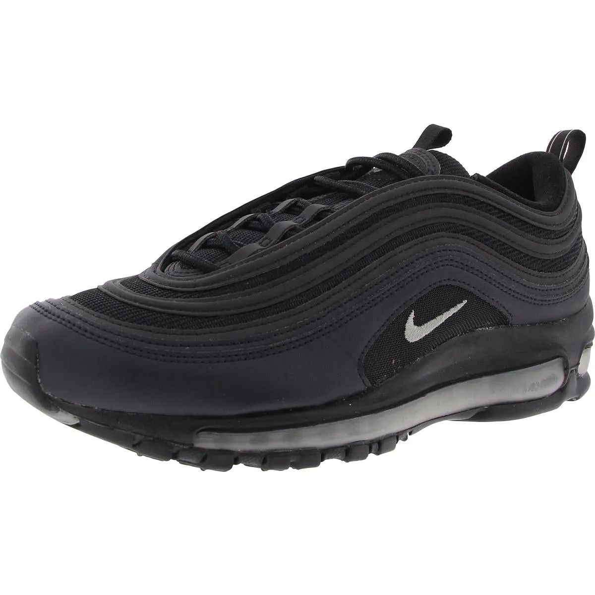 Air Max 97 Womens Fitness Workout Running & Training Shoes