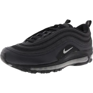 Air Max 97 Womens Fitness Workout Running & Training Shoes