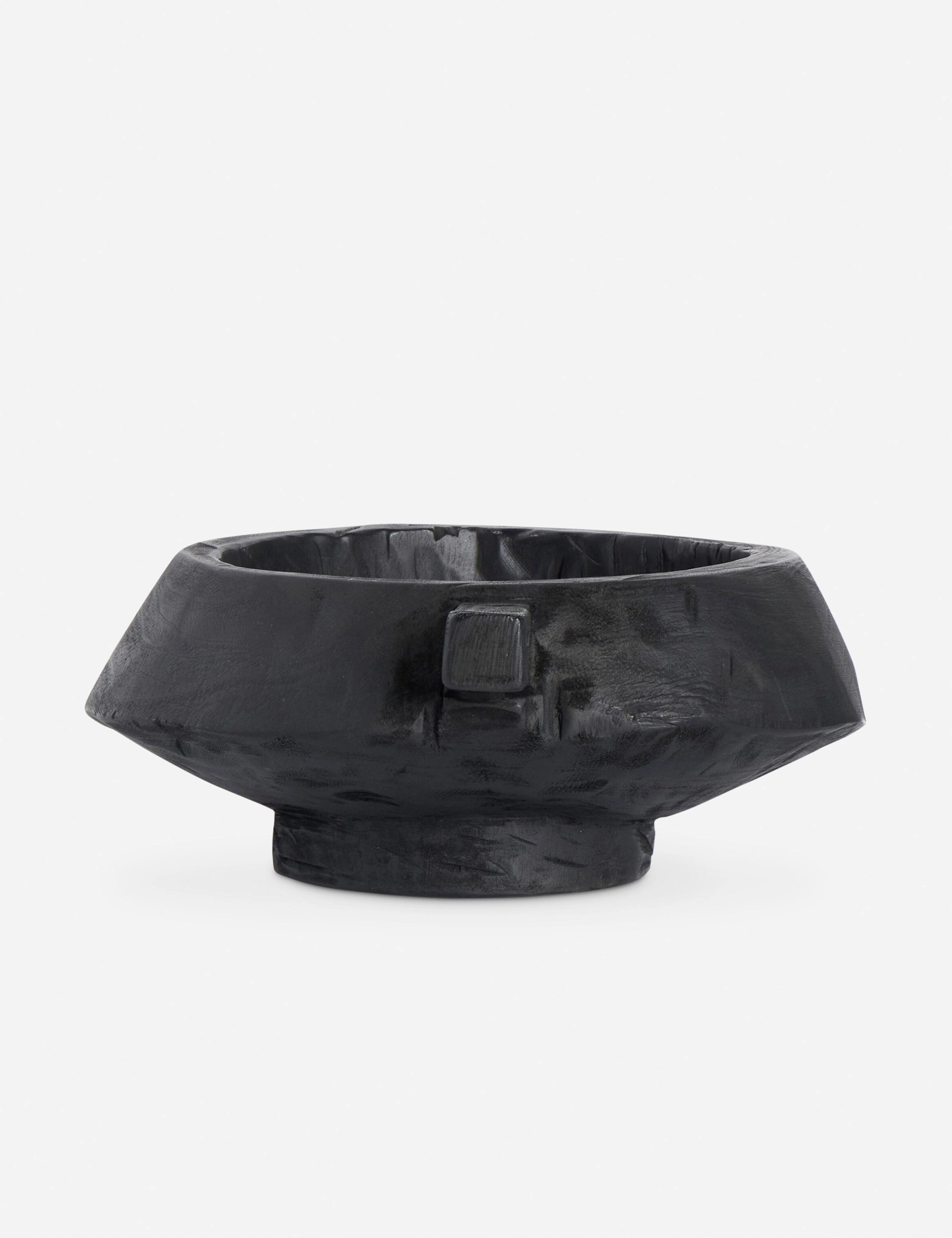 Alama Bowl