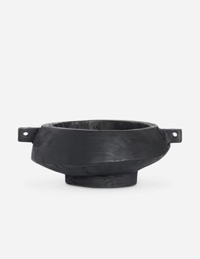 Alama Bowl 