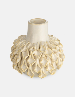 Alanis Vase 