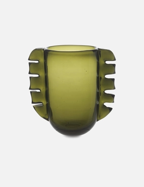 Alas Vase by Ferm Living 