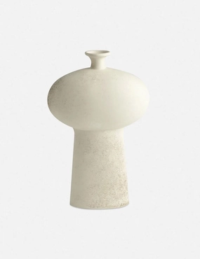 Albayzin Decorative Vase 