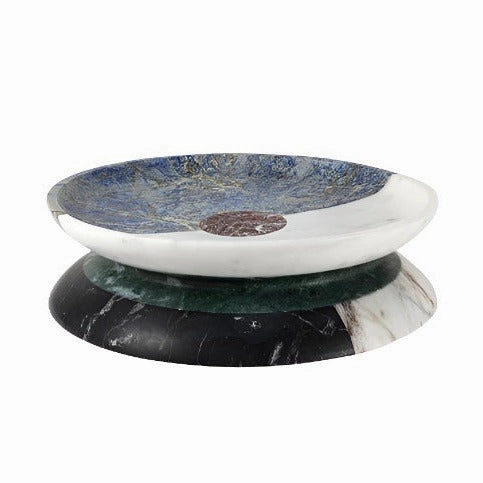 Aldo Fruit Bowl 