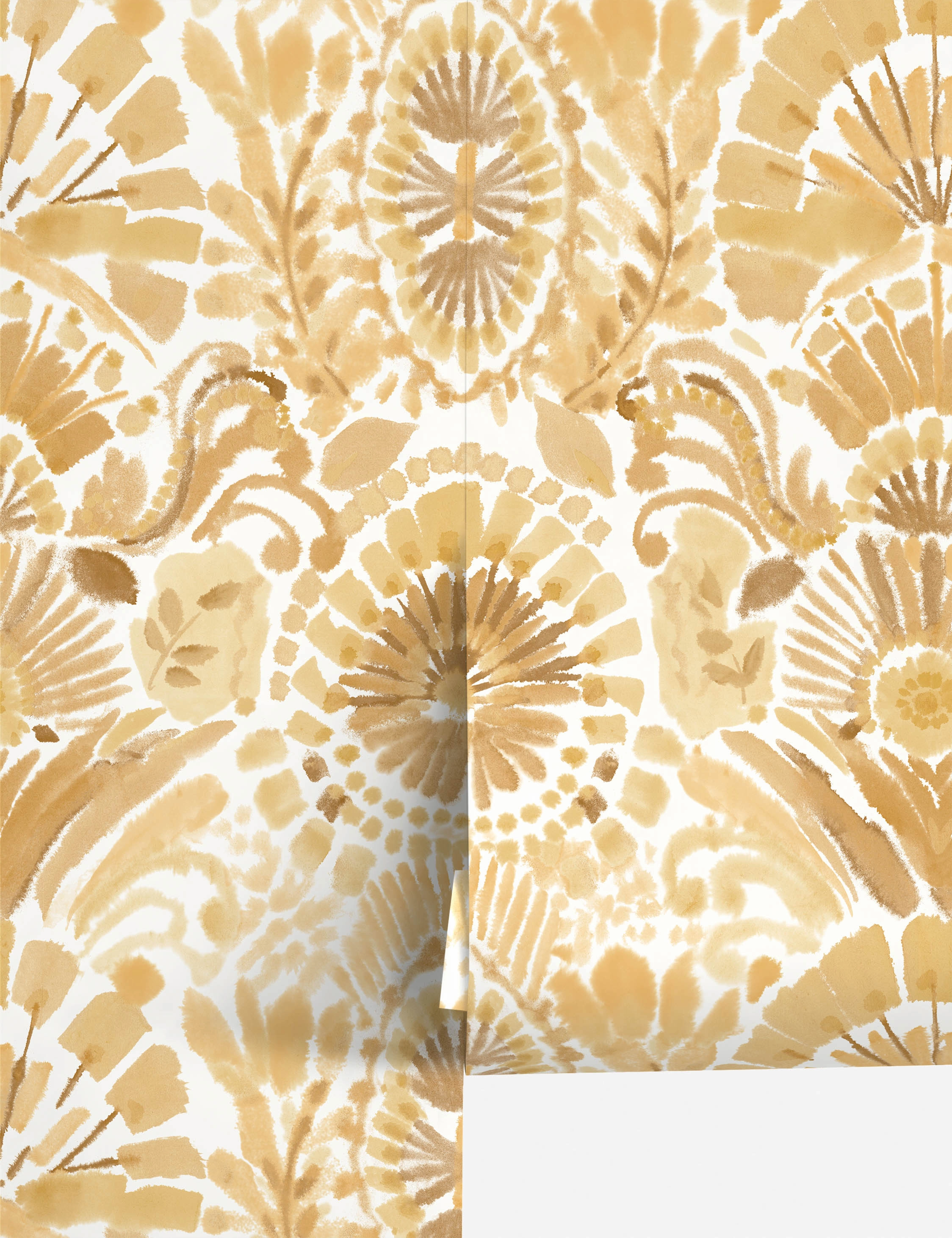 Alette Peel   Stick Wallpaper