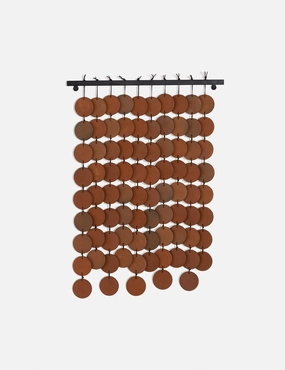 Alexi Wall Hanging 