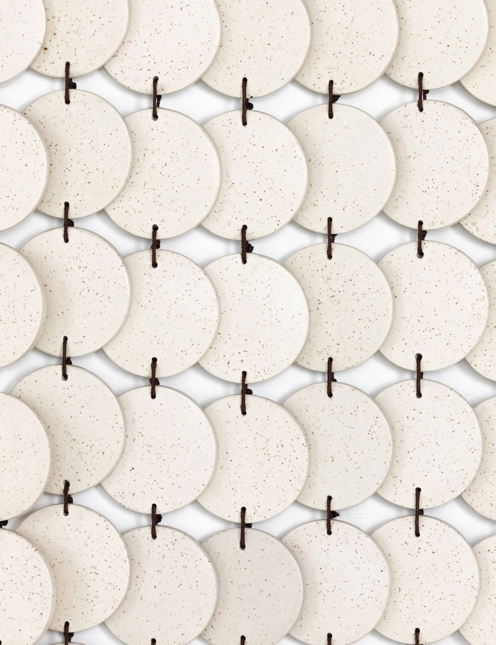 Alexi Wall Hanging