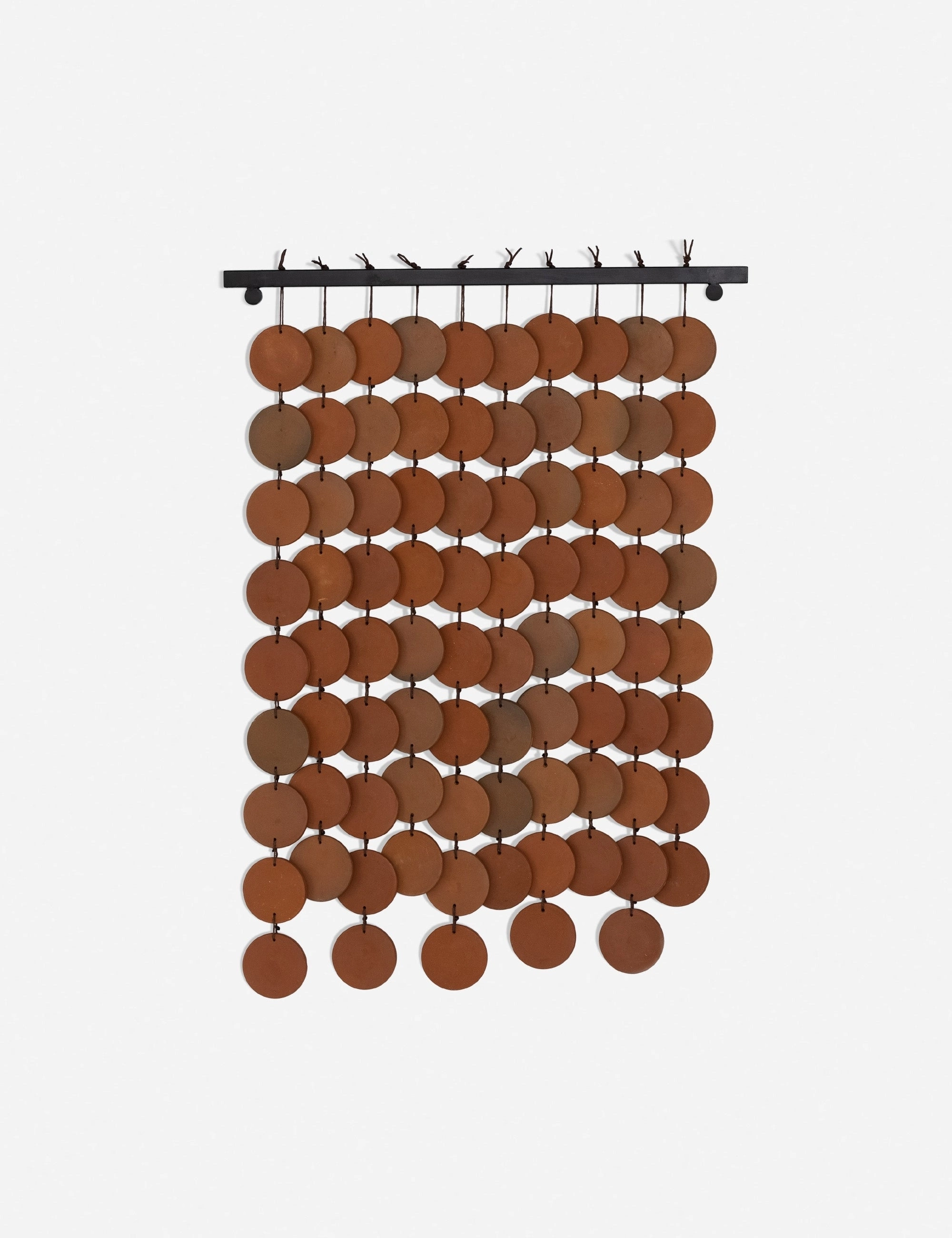 Alexi Wall Hanging 