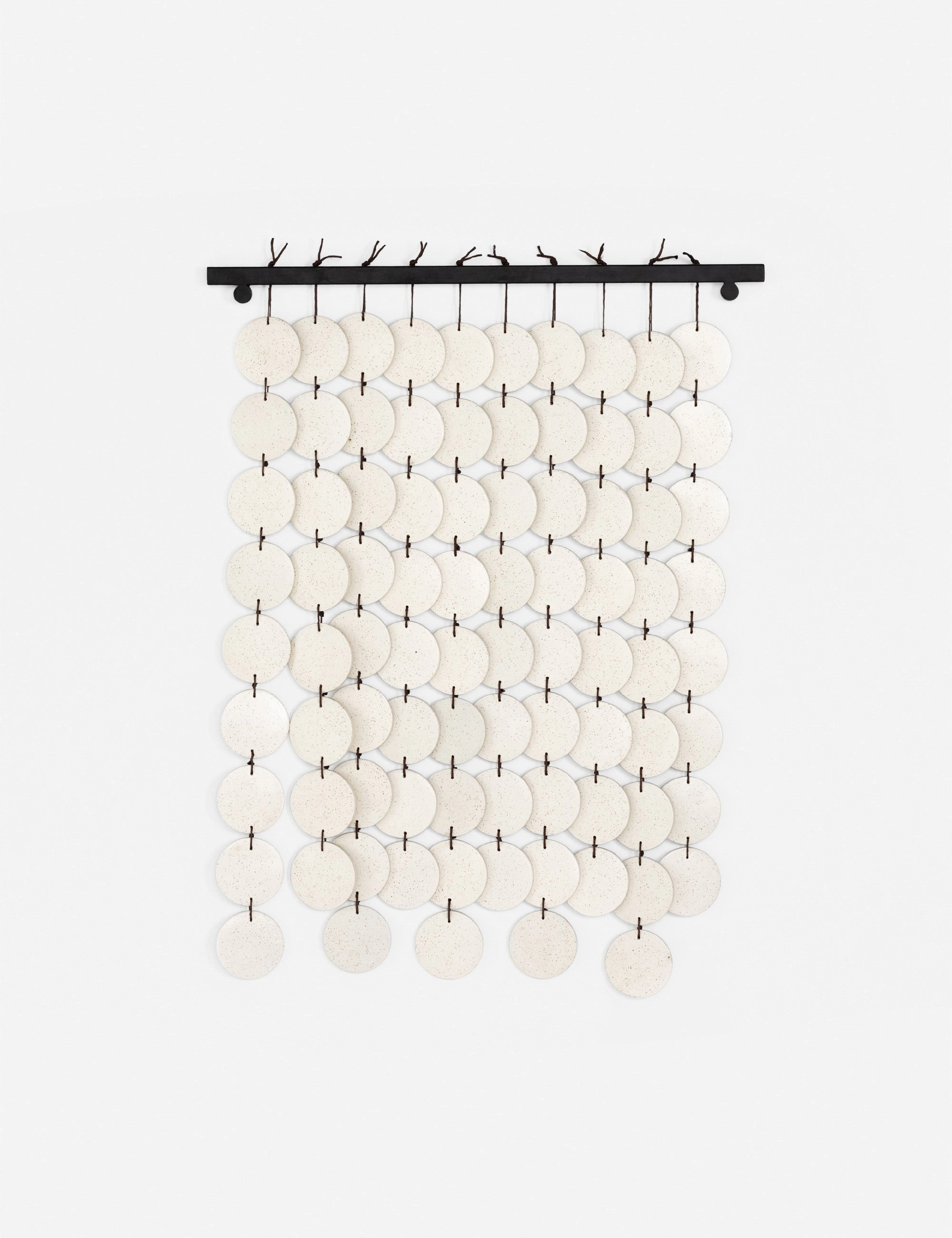 Alexi Wall Hanging