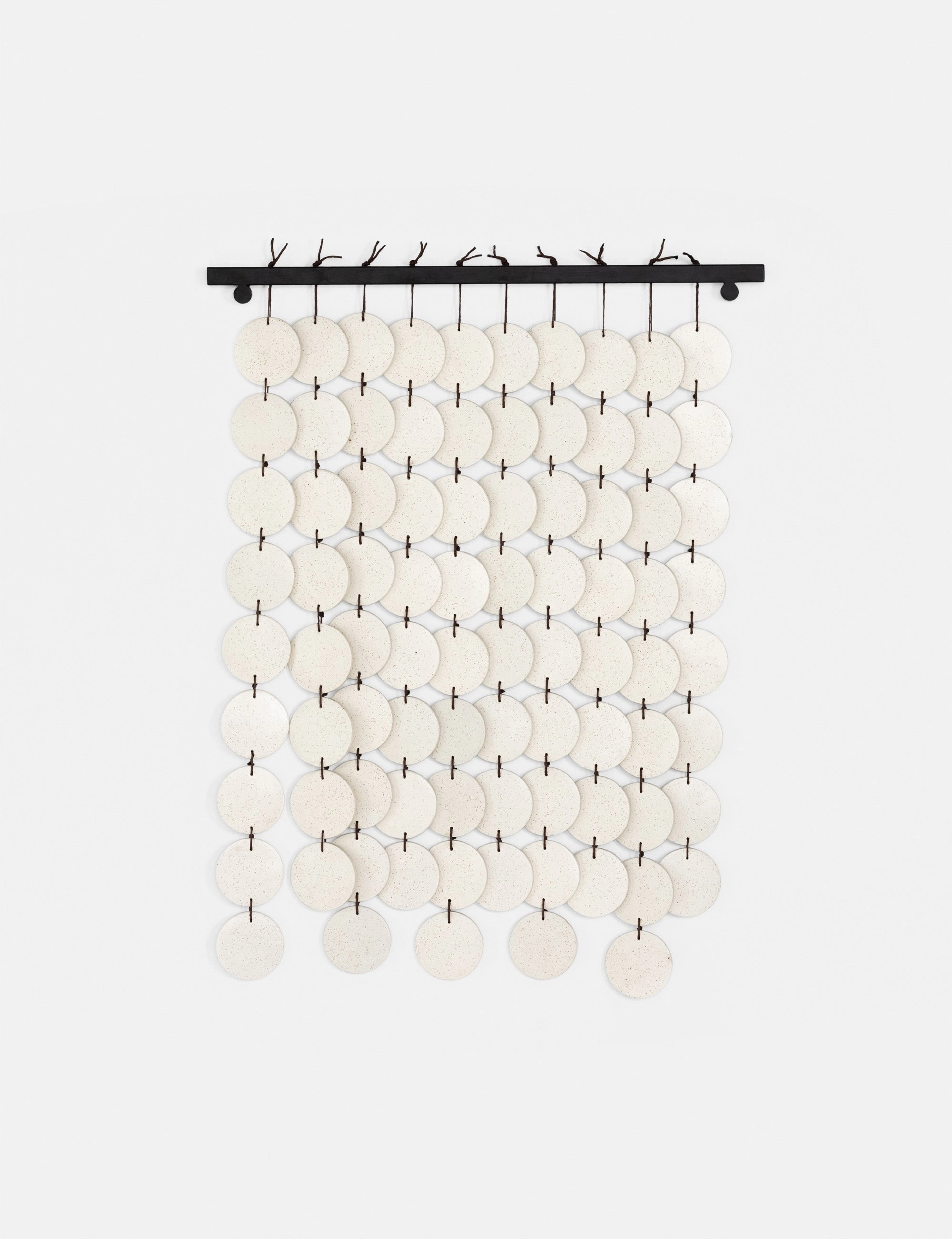 Alexi Wall Hanging