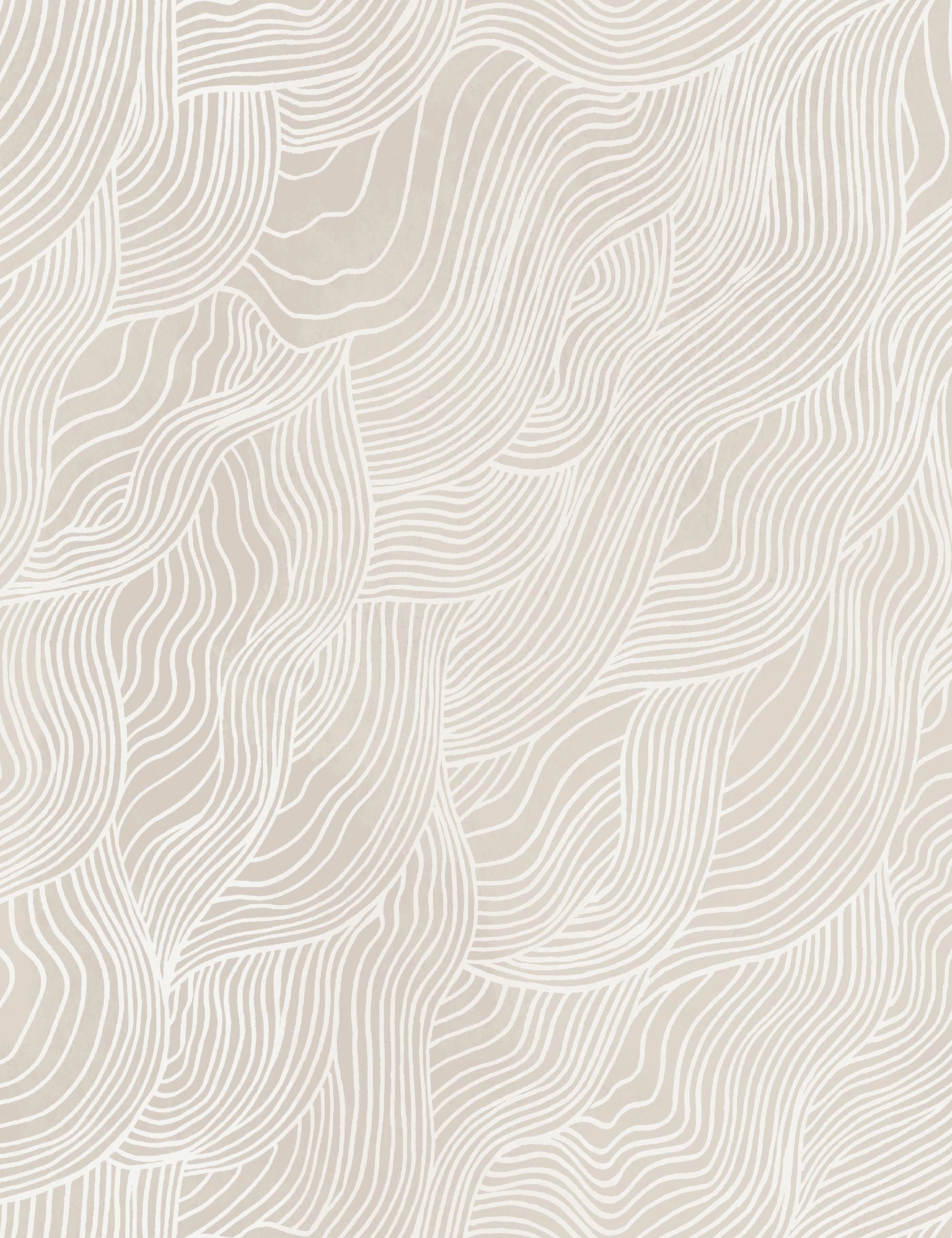 Alina Wallpaper