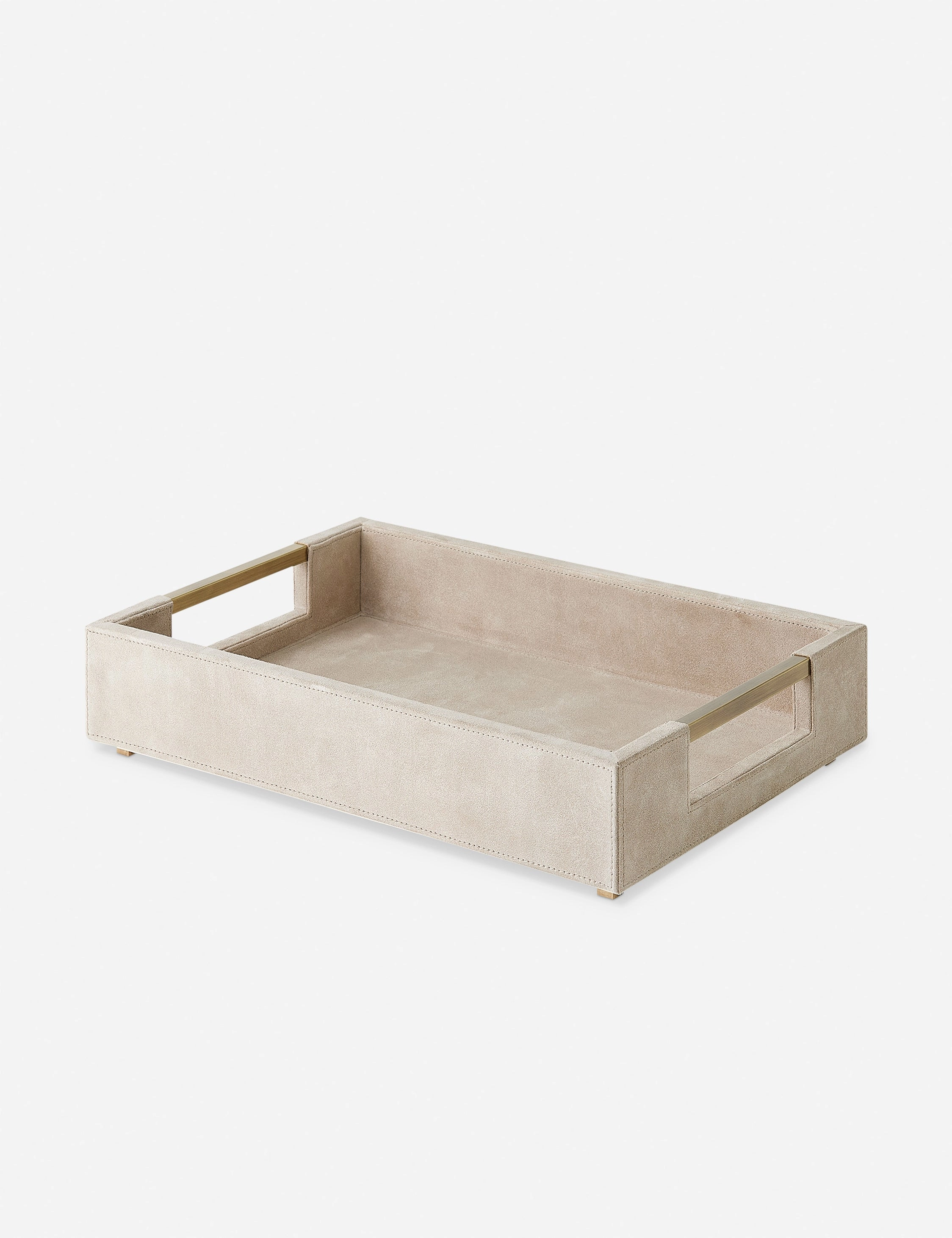 Allori Tray