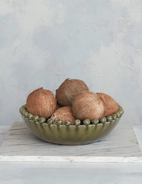 Almara Bowl 