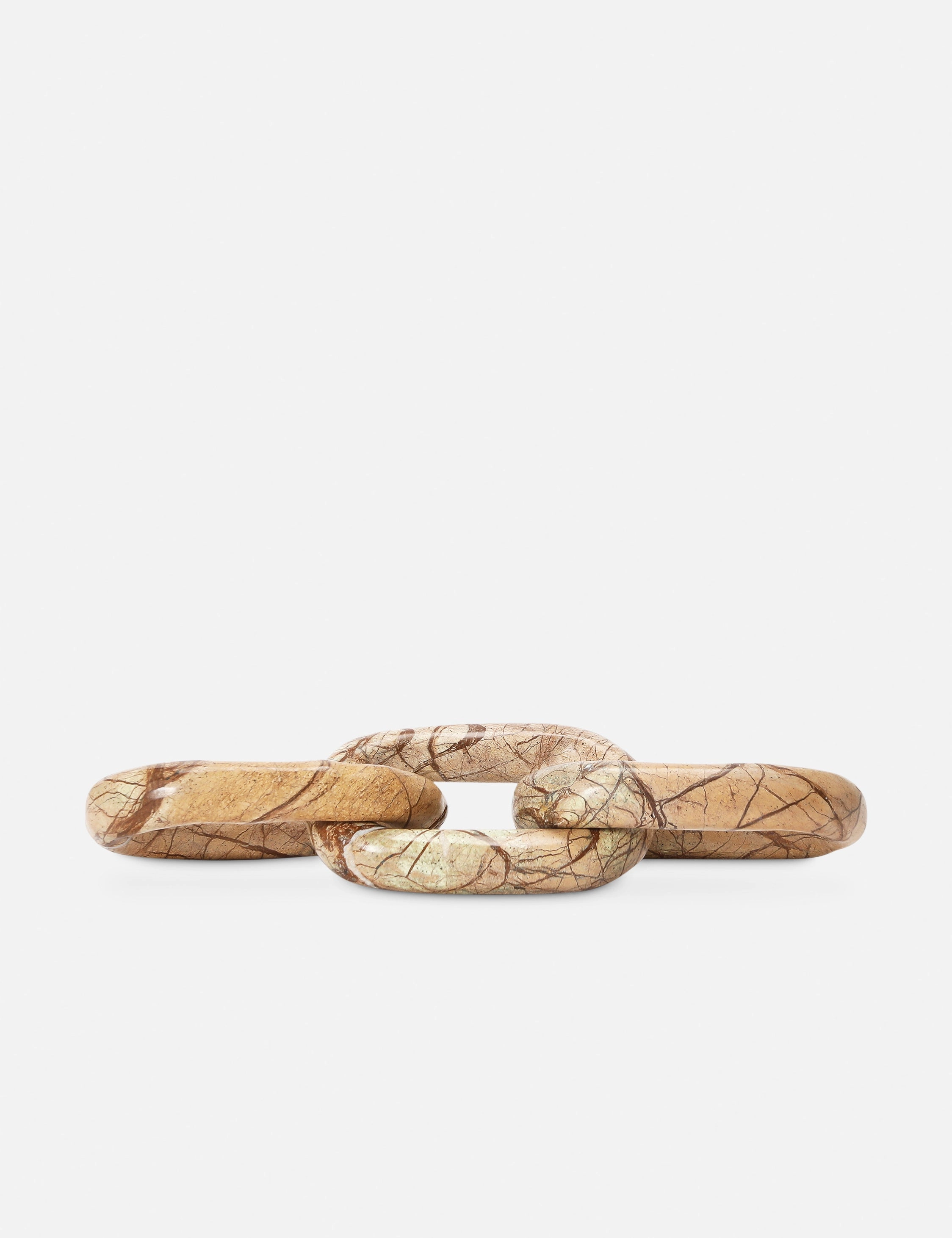 Almarine Chain Dcor