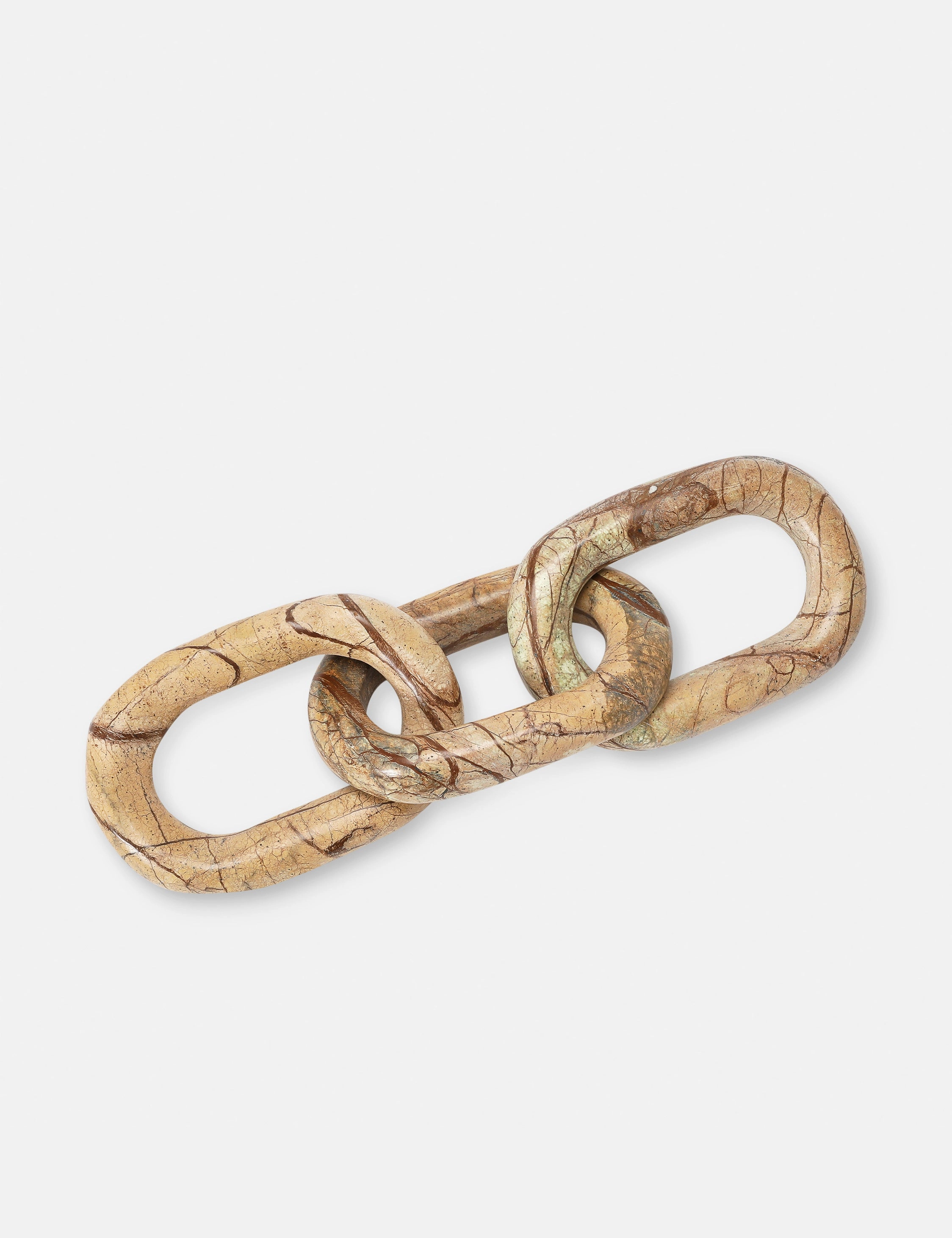 Almarine Chain Dcor
