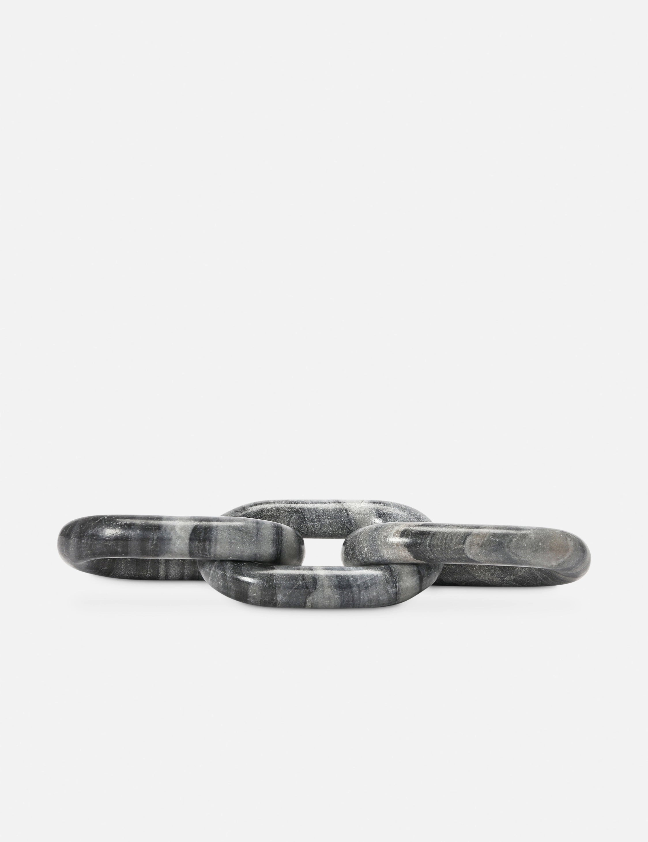 Almarine Chain Dcor