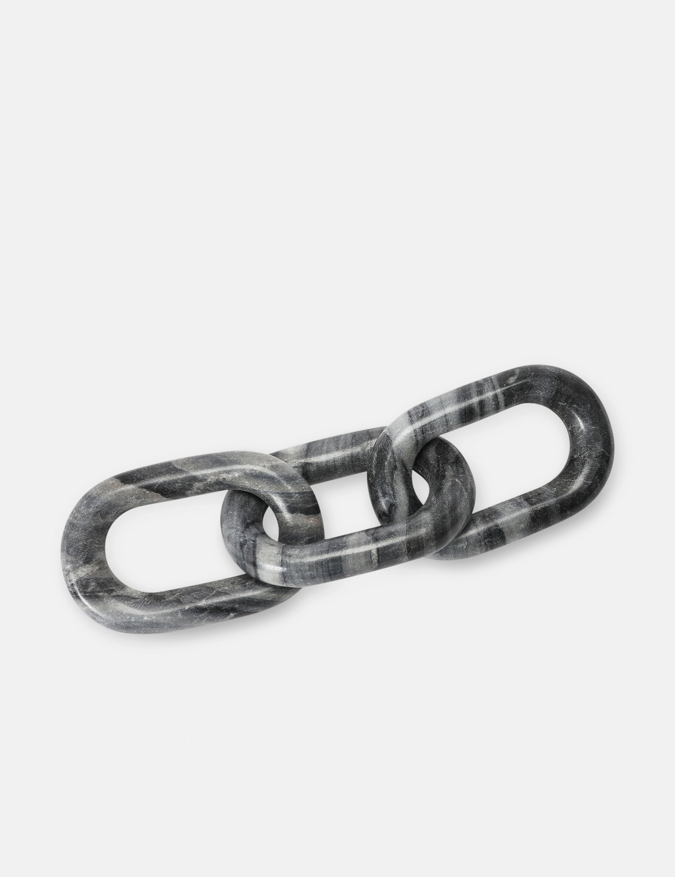 Almarine Chain Dcor