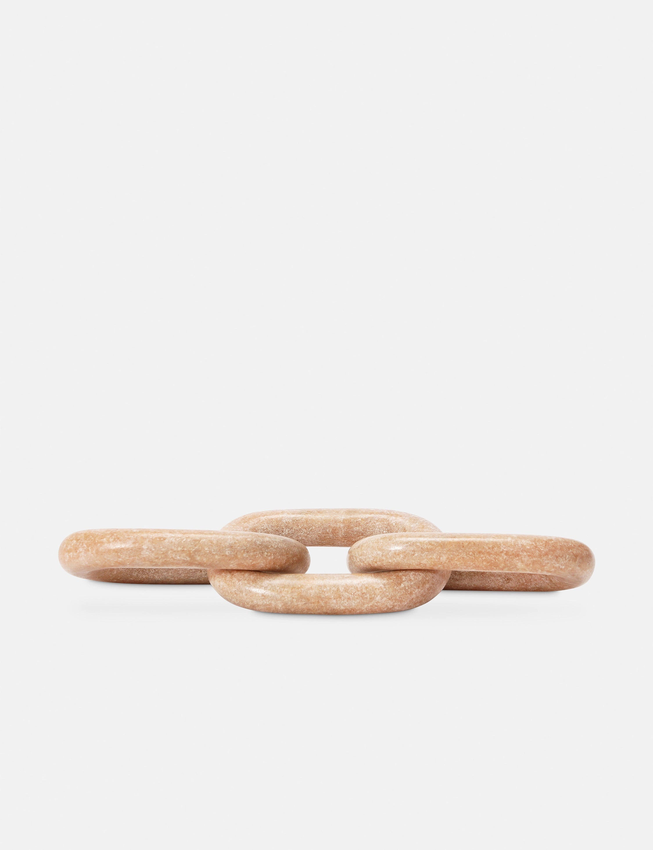 Almarine Chain Dcor