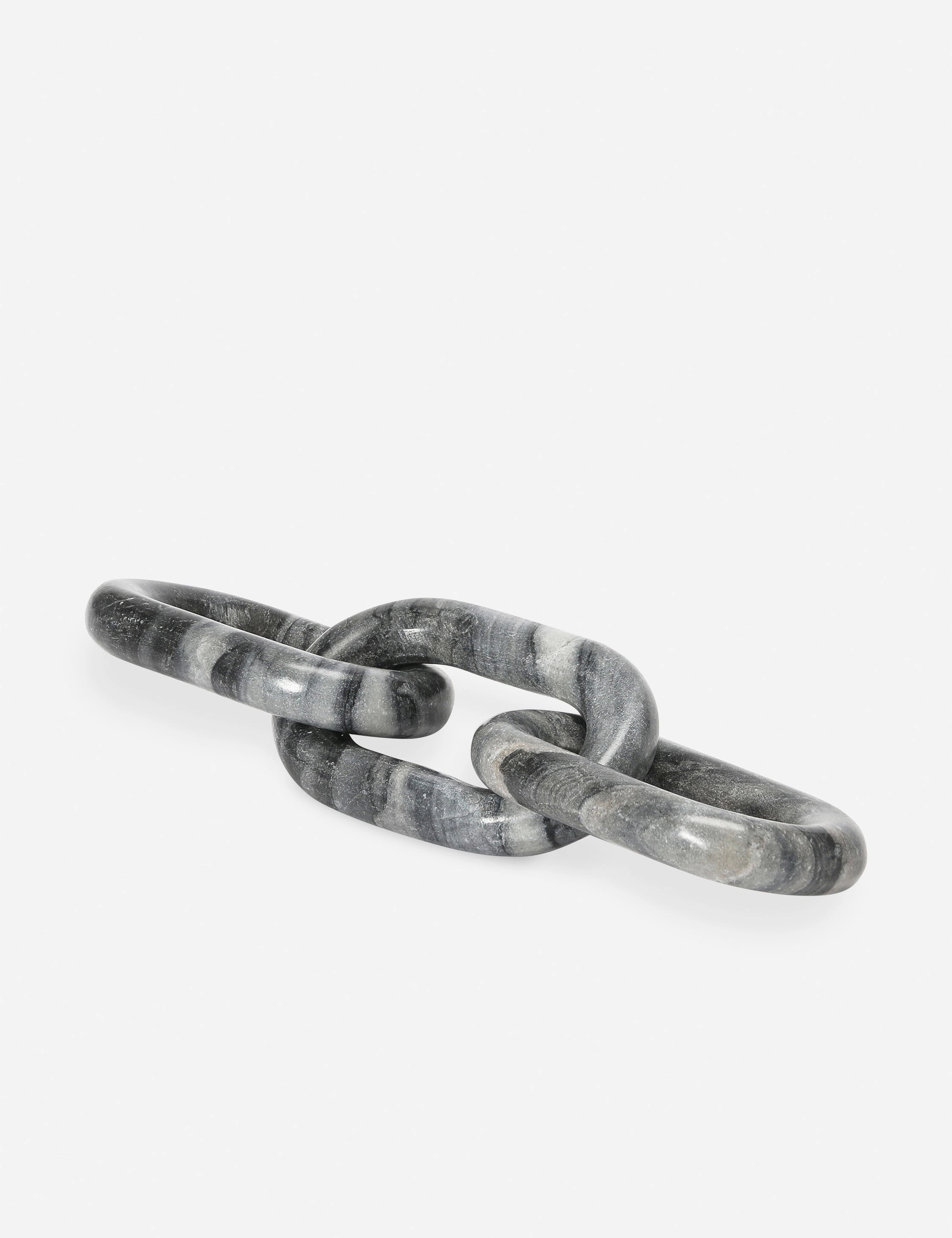 Almarine Chain Dcor