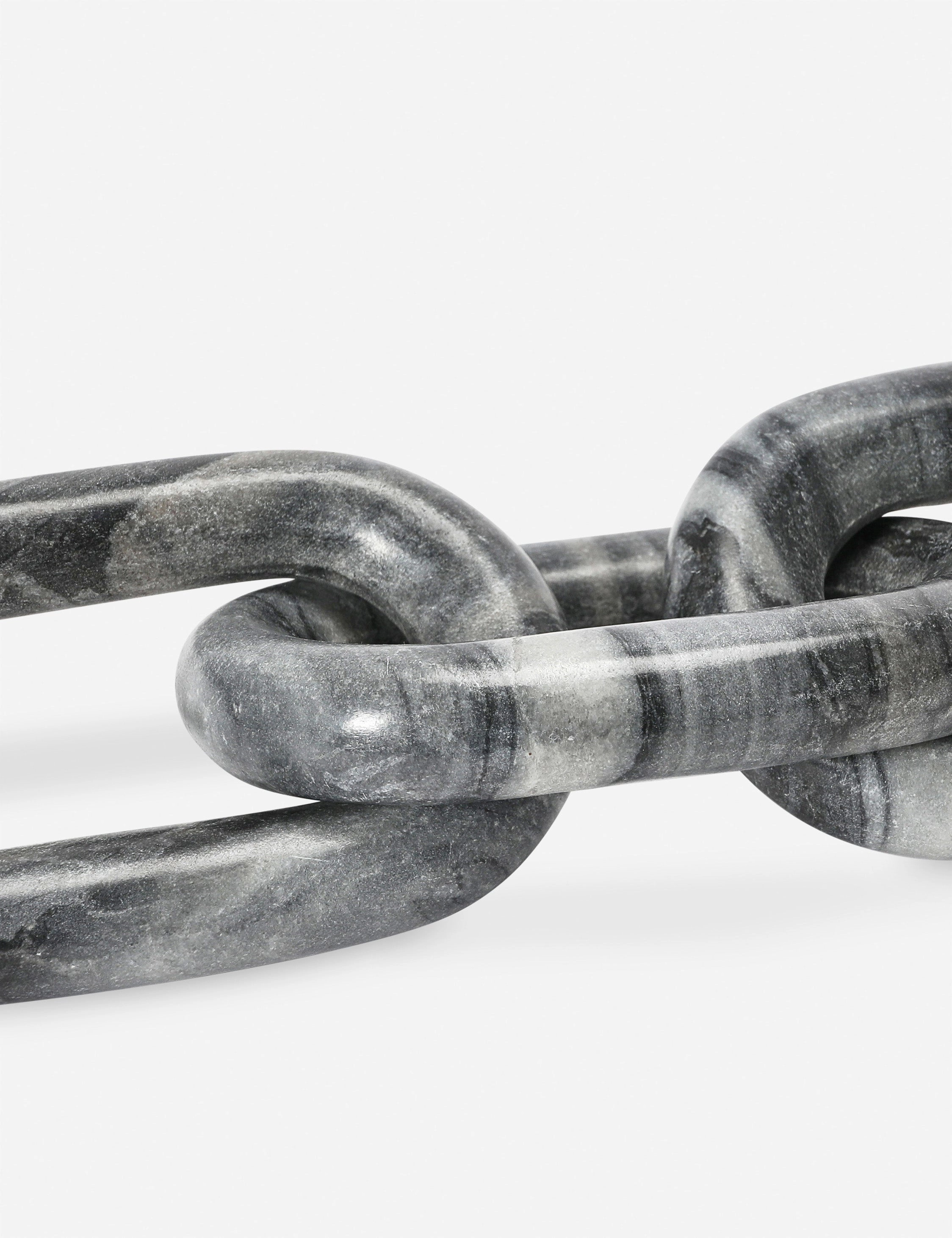 Almarine Chain Dcor