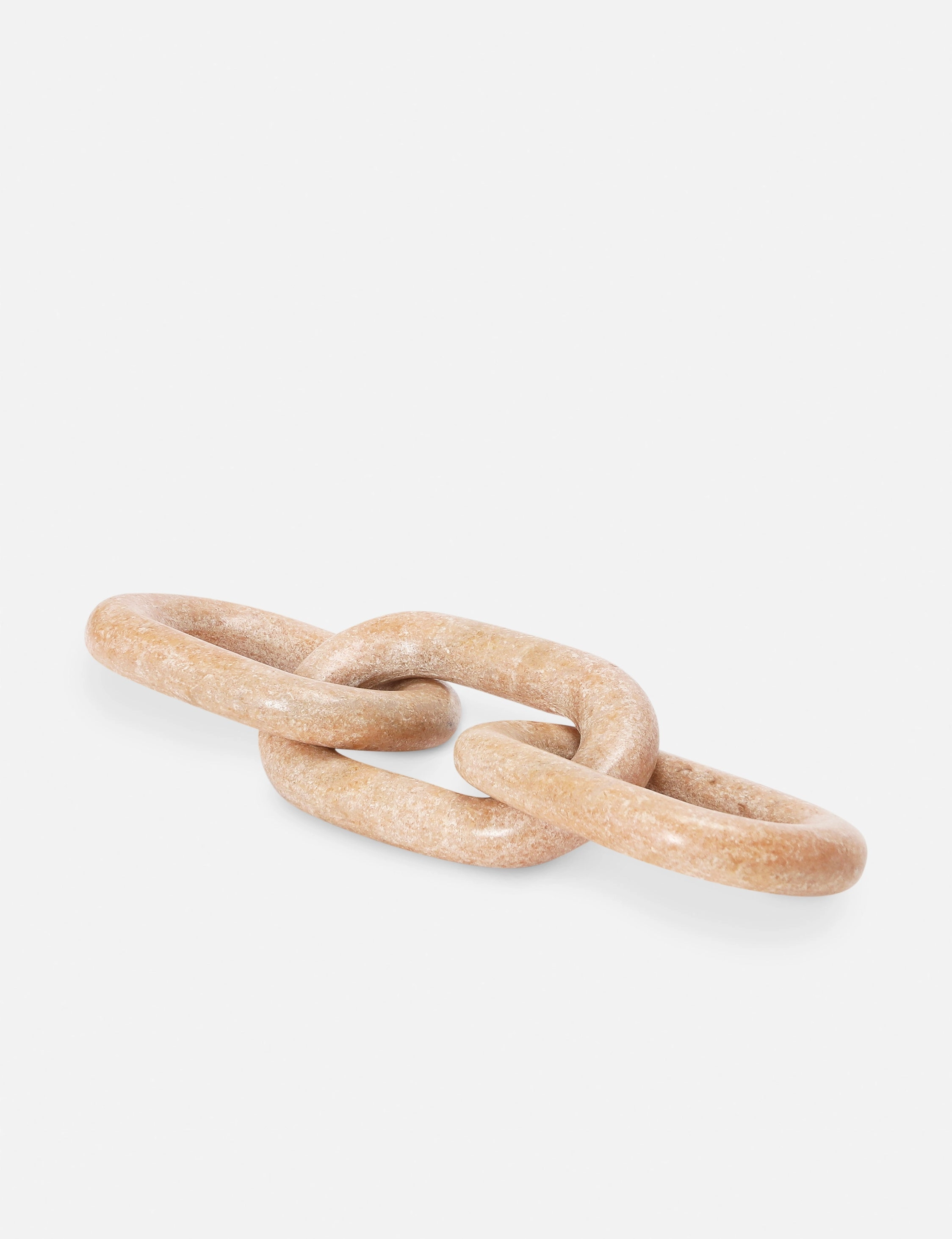Almarine Chain Dcor