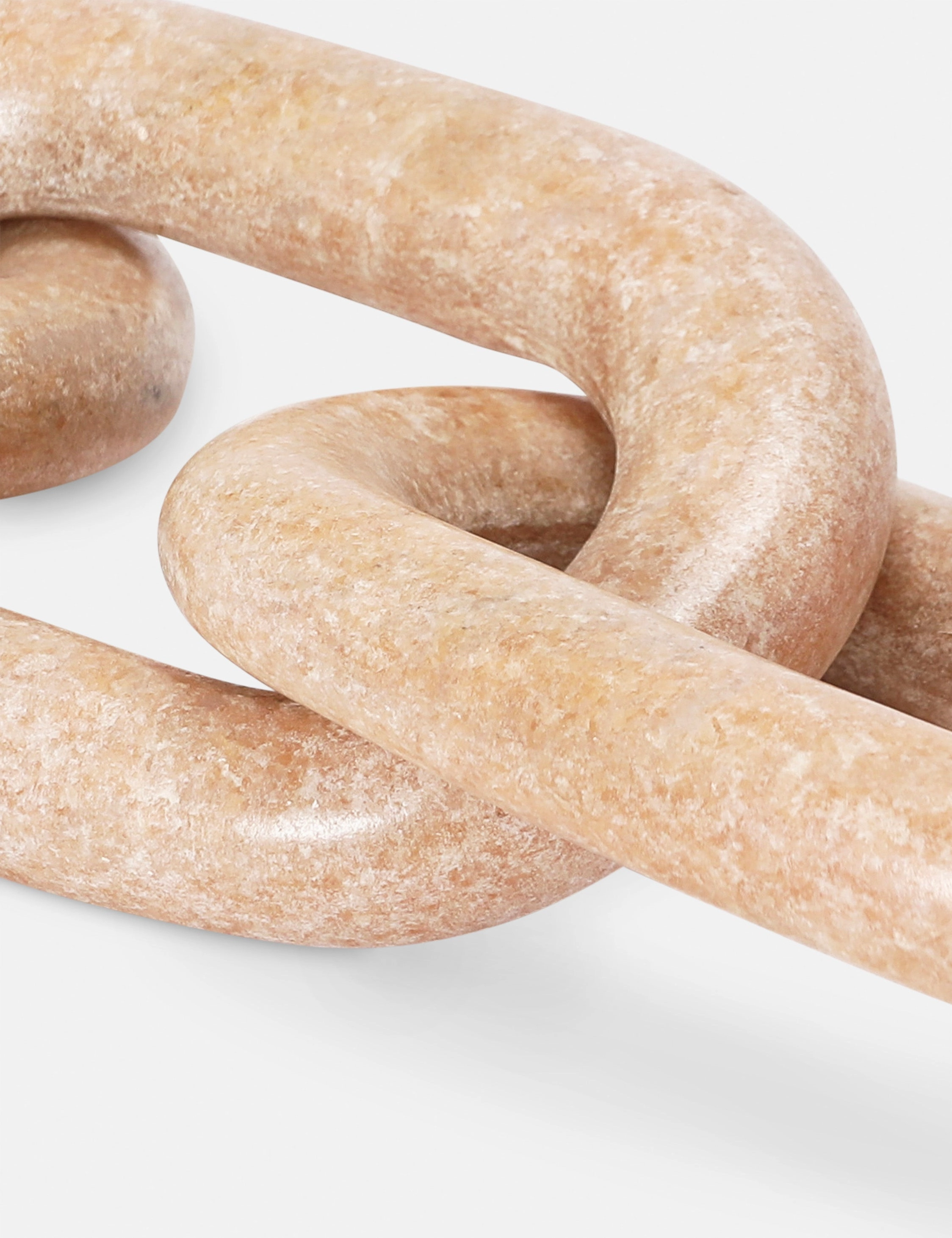 Almarine Chain Dcor