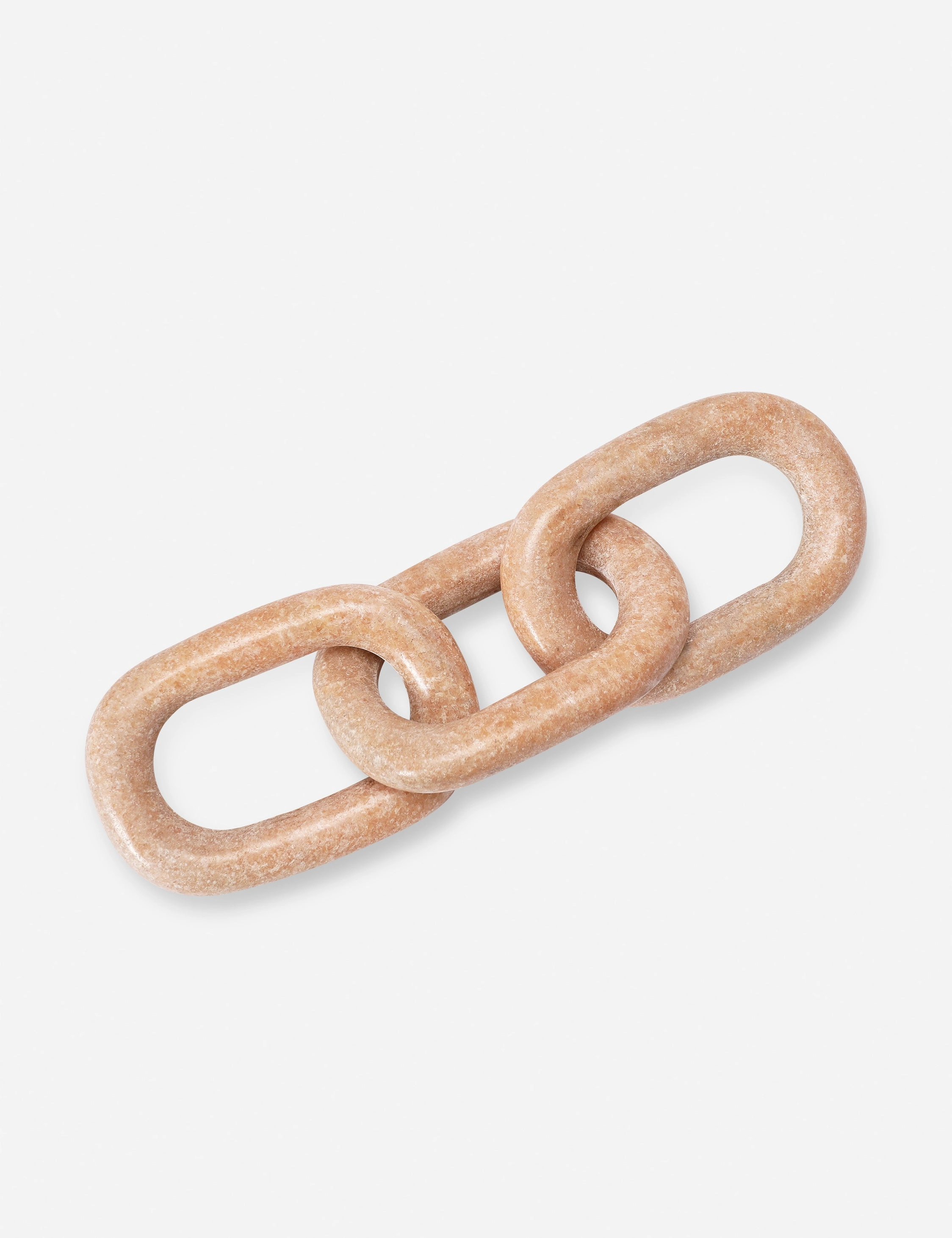 Almarine Chain Dcor