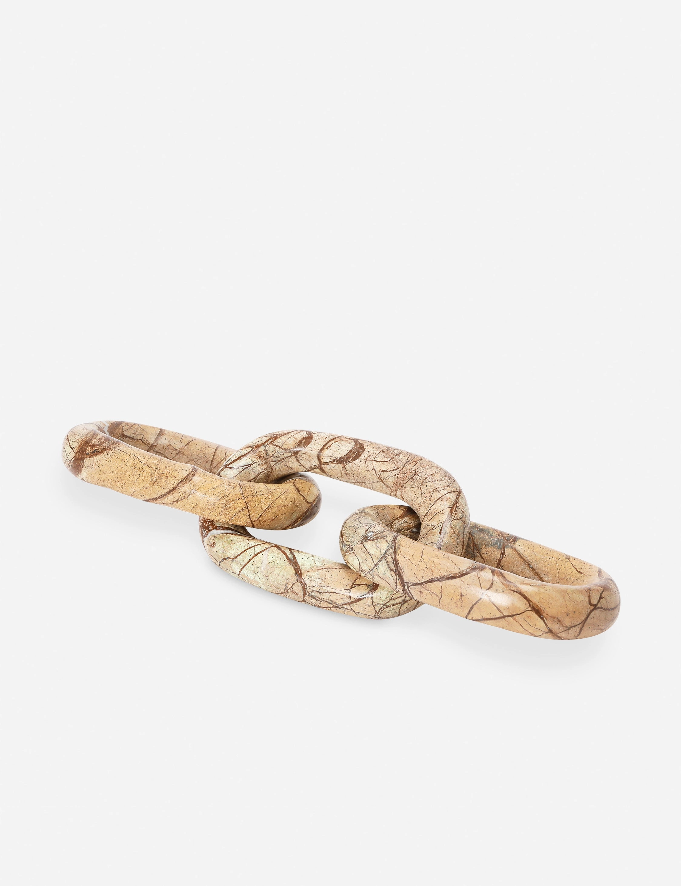 Almarine Chain Dcor