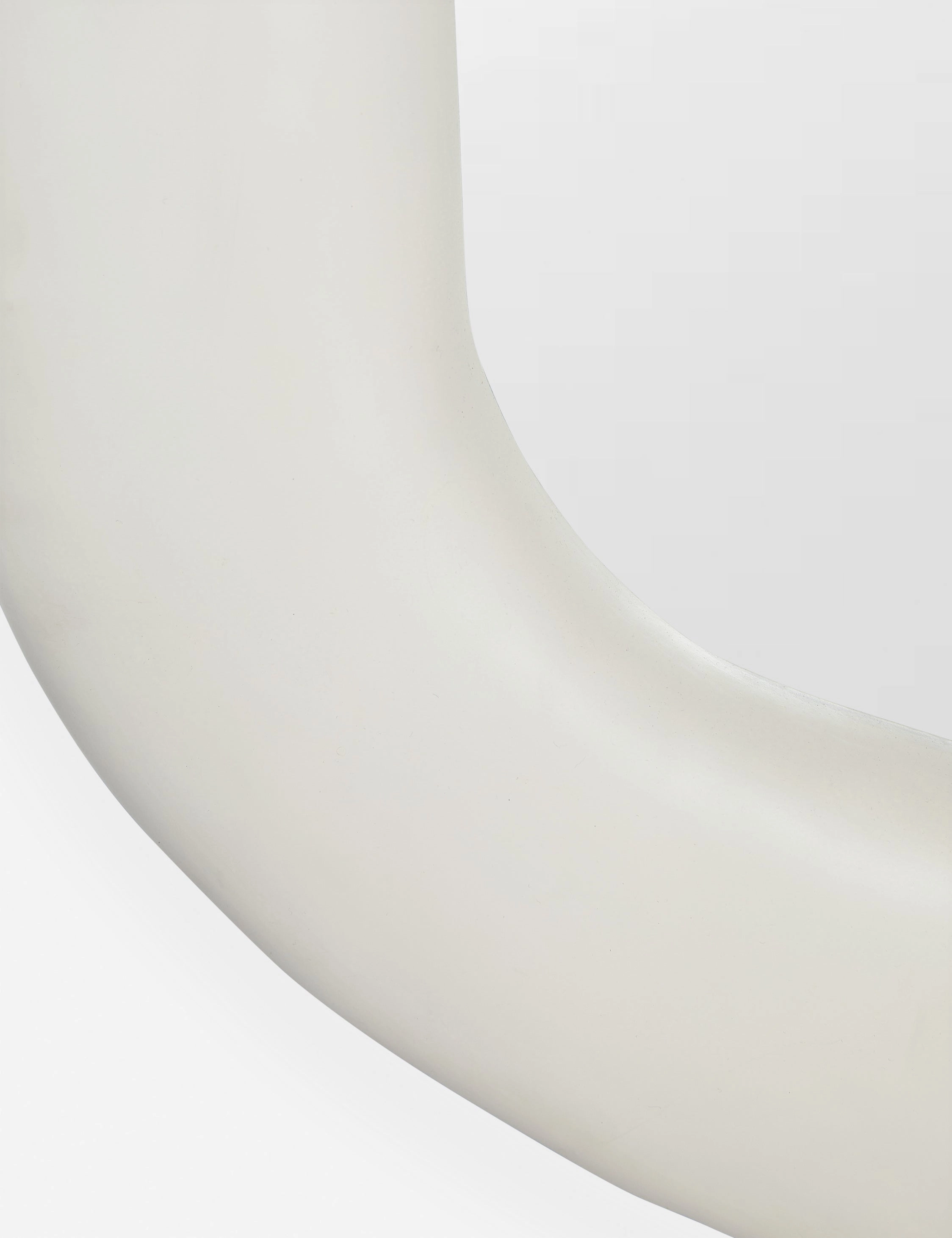 Alston Full Length Mirror