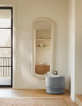 Alston Full Length Mirror 
