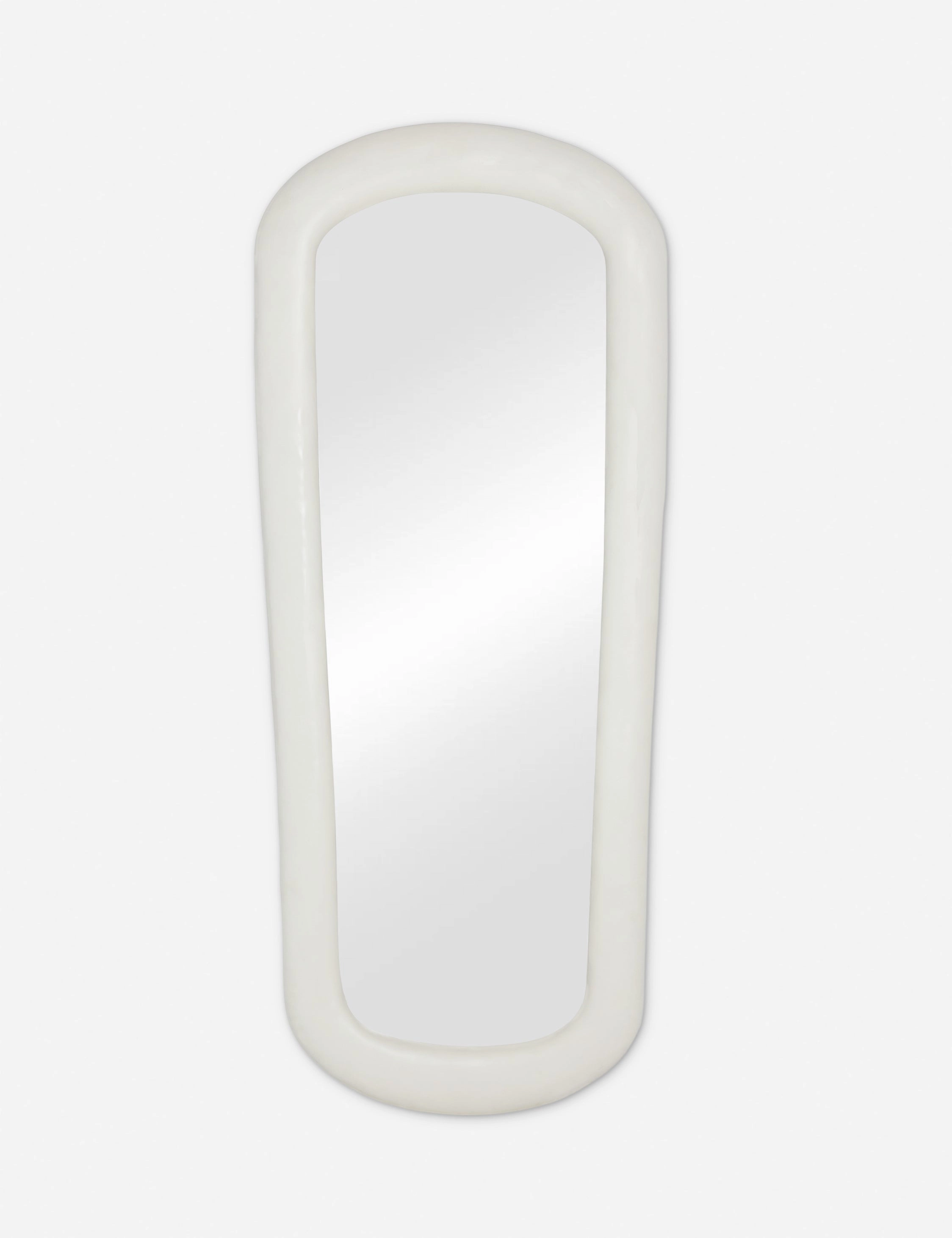 Alston Full Length Mirror