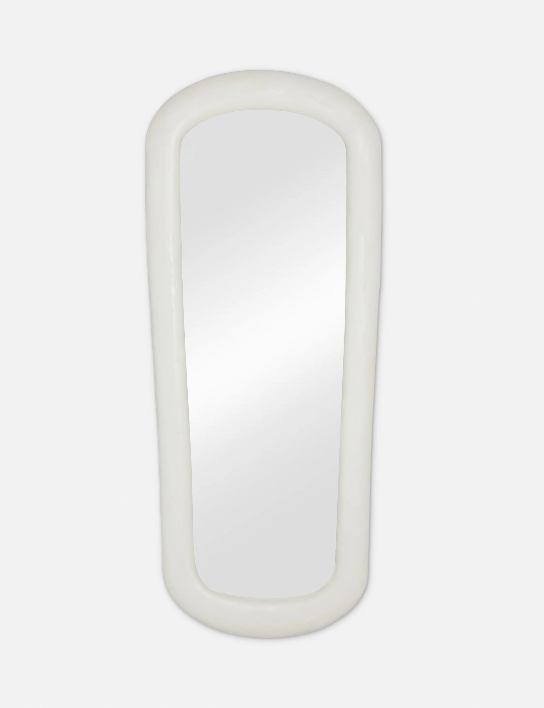 Alston Full Length Mirror