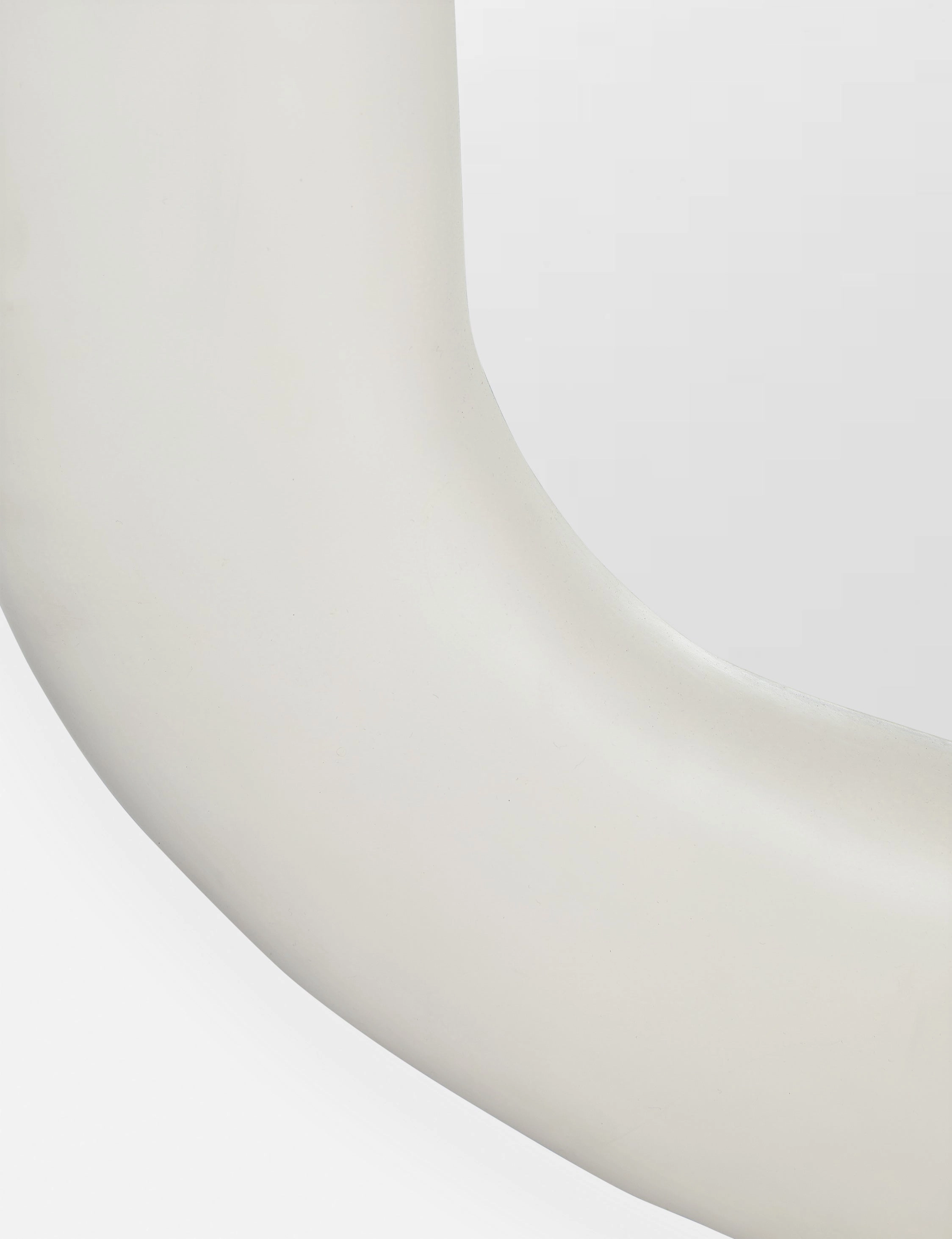 Alston Full Length Mirror