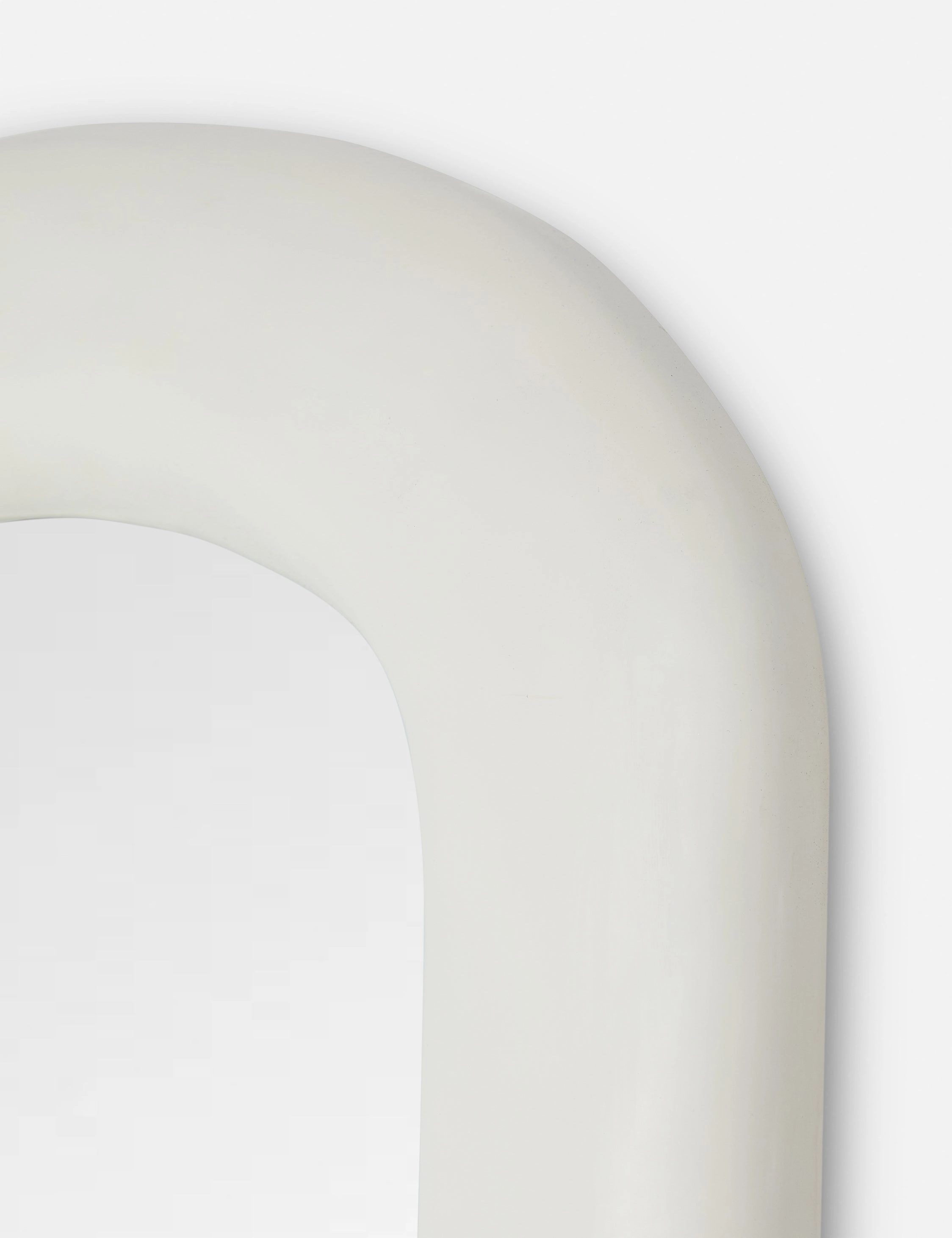 Alston Full Length Mirror