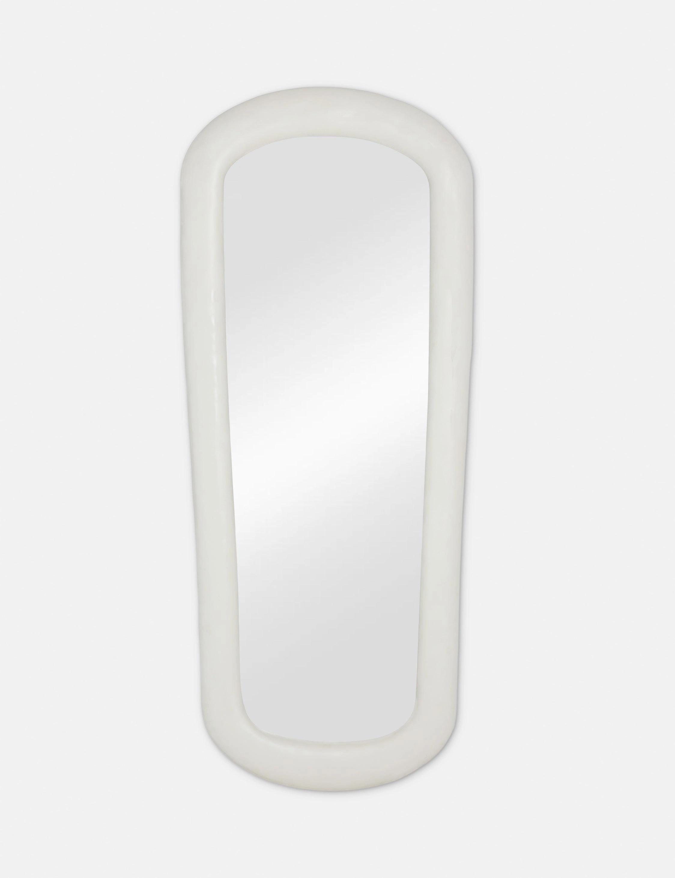 Alston Full Length Mirror