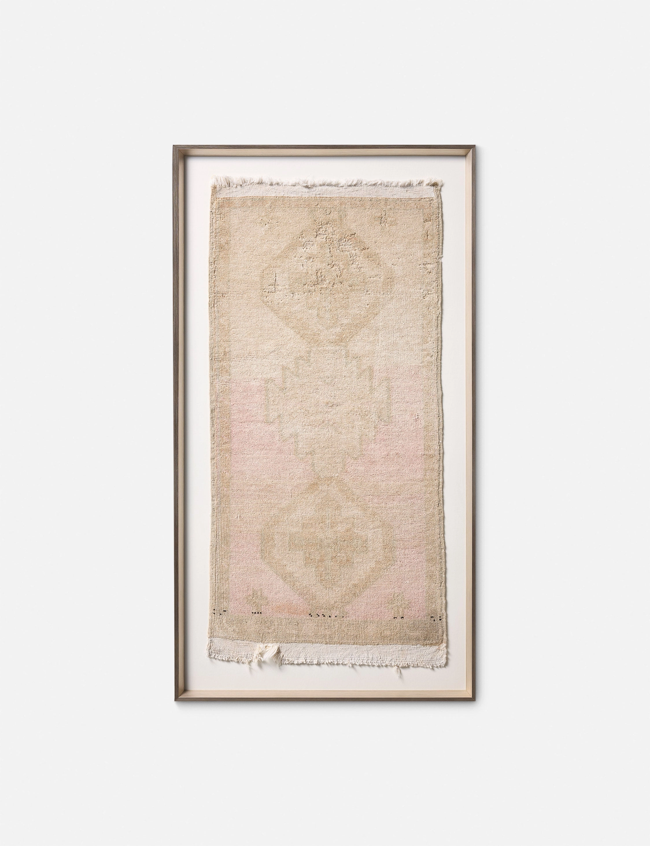 Altalo Textile Wall Art 