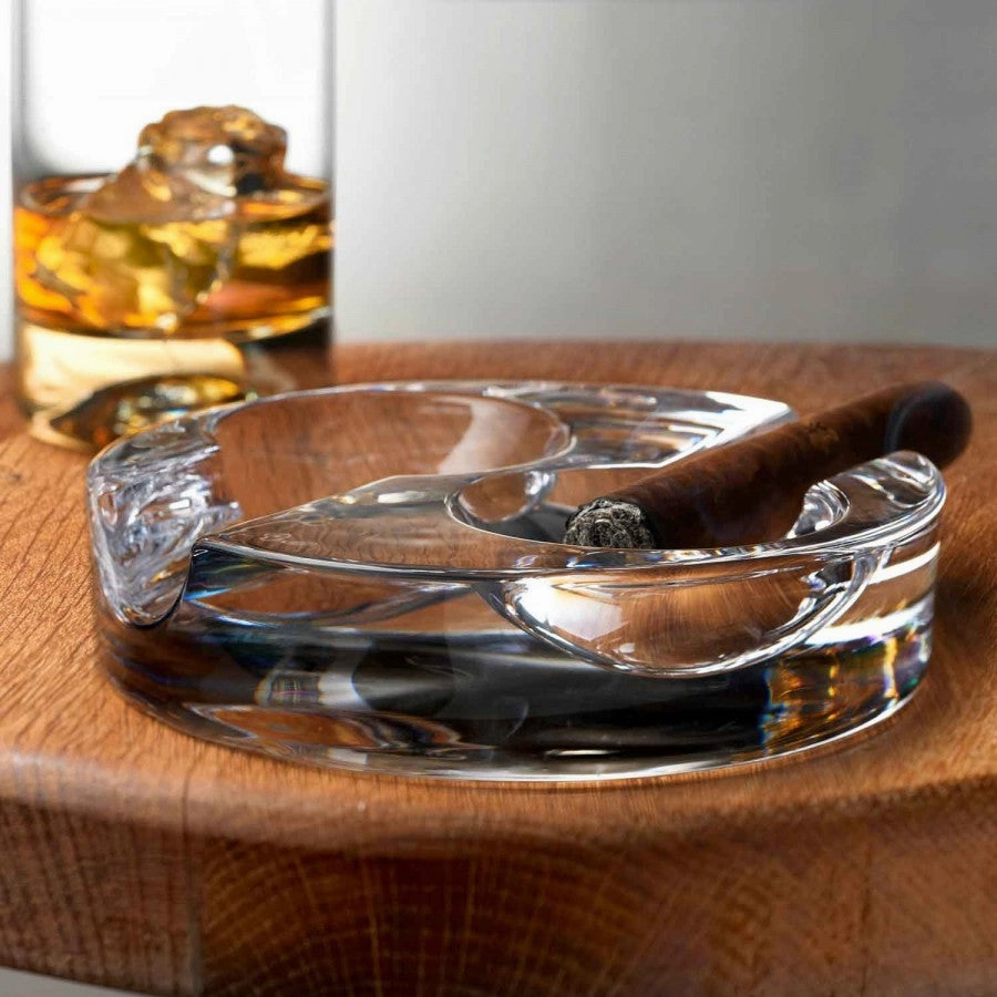 Altruist - Cigar Ashtray